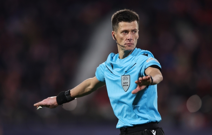 benoitbastienchampionsleague