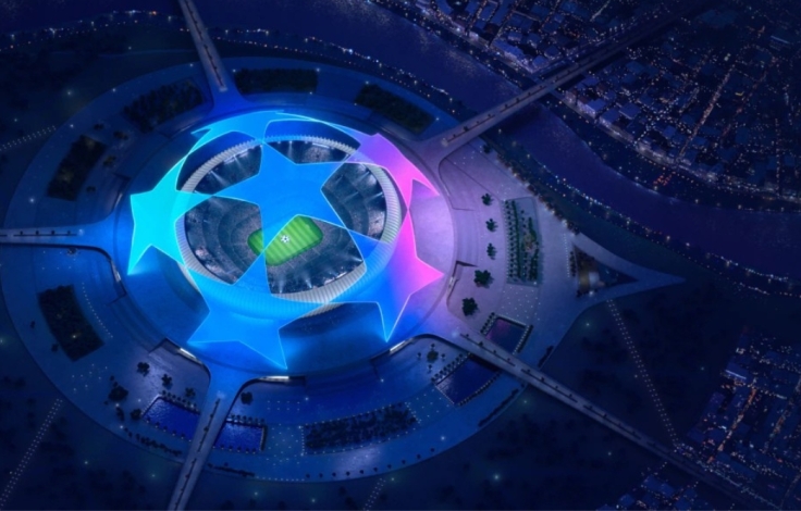 champions_league_generic_photo