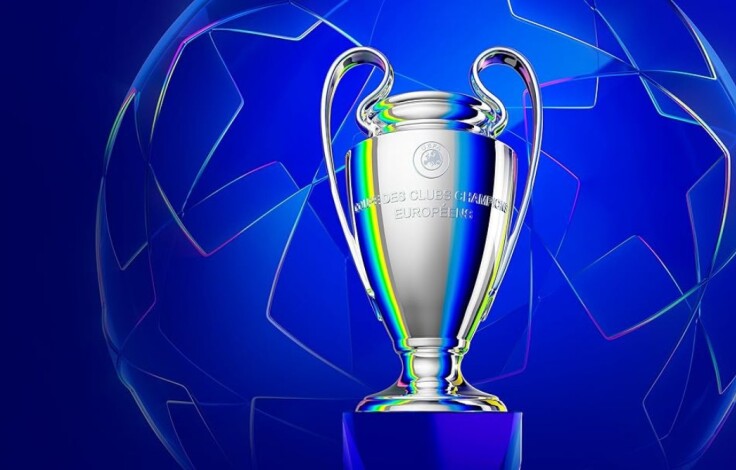 championsleague2024-25