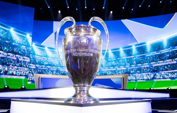 championsleague2024-25__1_