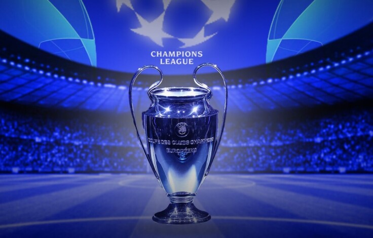 championsleague2024__2_