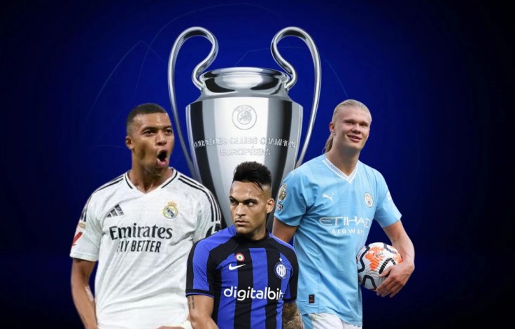 championsleague2024leaguestage