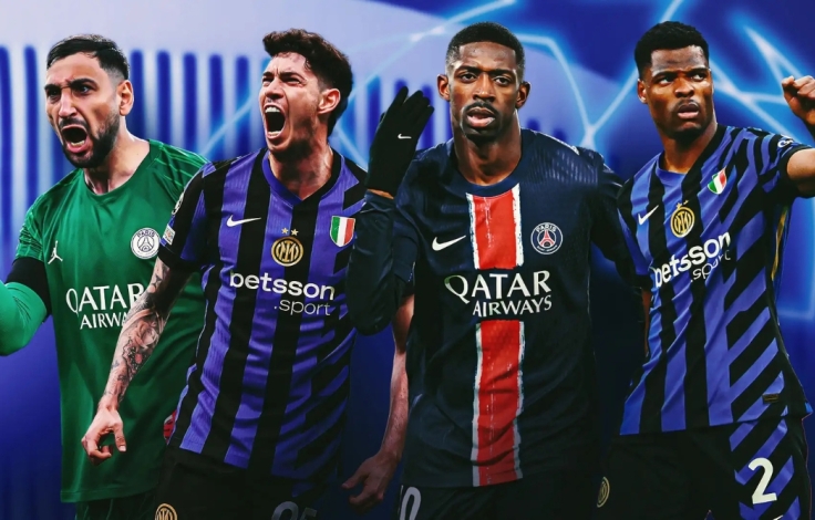 championsleaguefinalparisinter