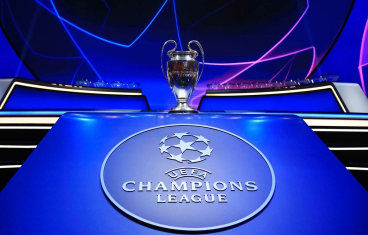 championsleaguetrophy2025-26