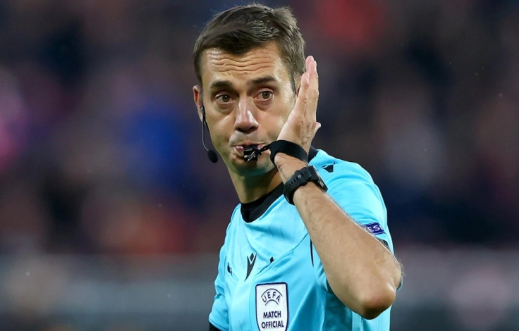 clementturpenreferee