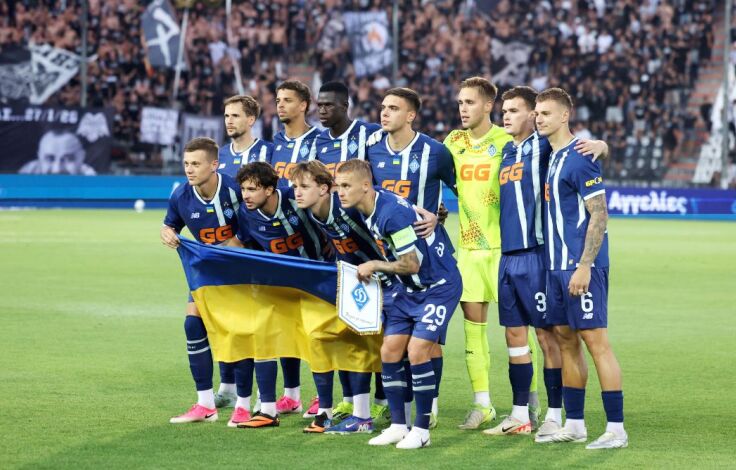 dynamo-kyiv-paok-august-2026