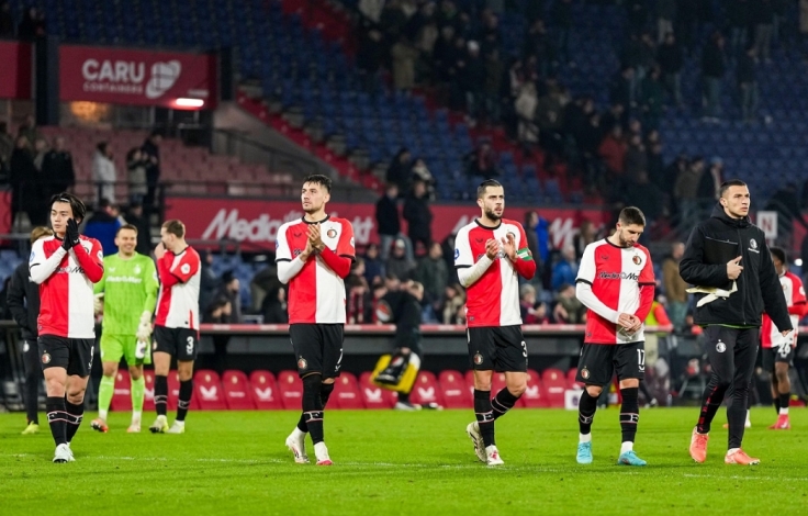 feyenoordd