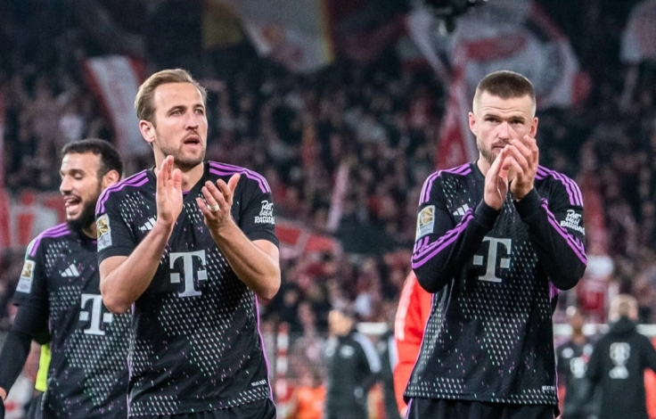 harrykanebayernmunichh