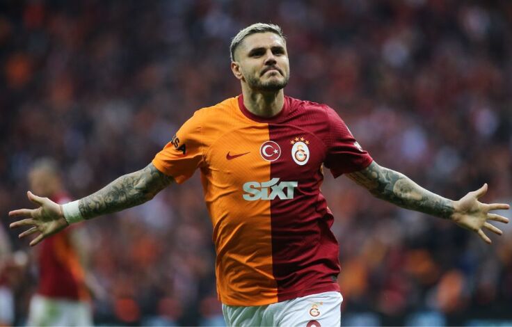 icardigalatasarayfc