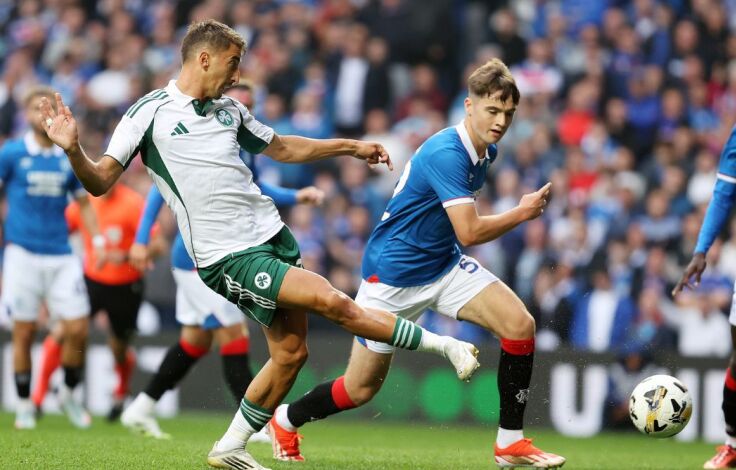 jurisiccurtispaorangers