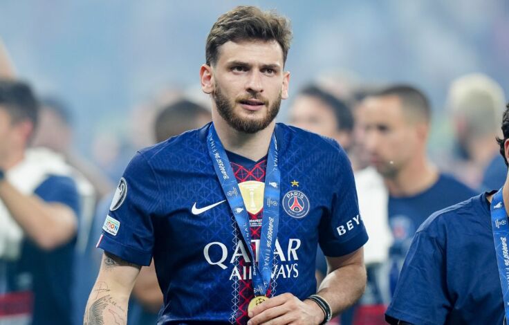 khvicha-kvaratskhelia-paris-sen-zermen-2026