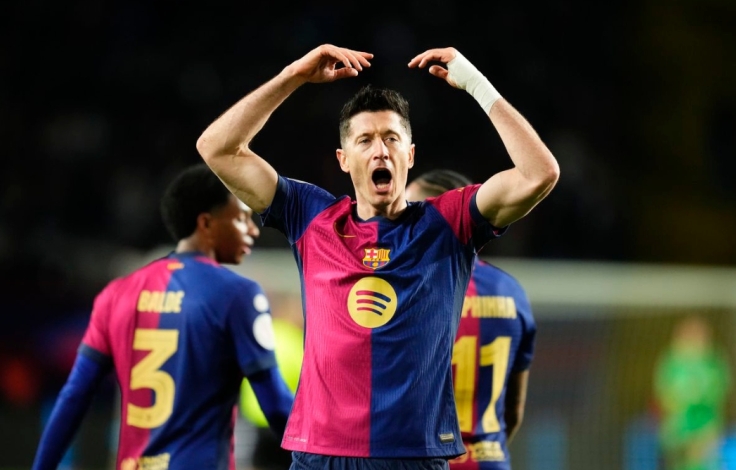 lewadowskibarcabarca