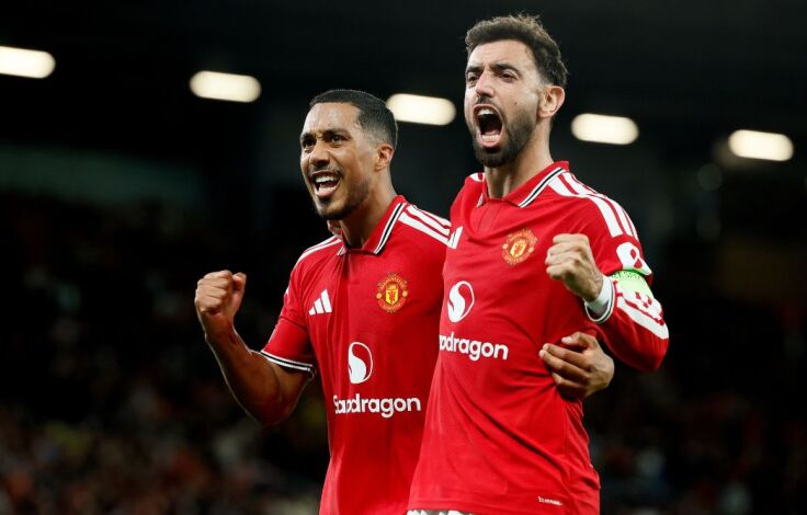 manchesterunited-premierleague-2026