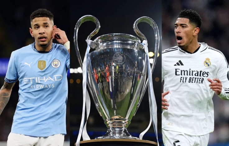 mancityrealmadchampleague