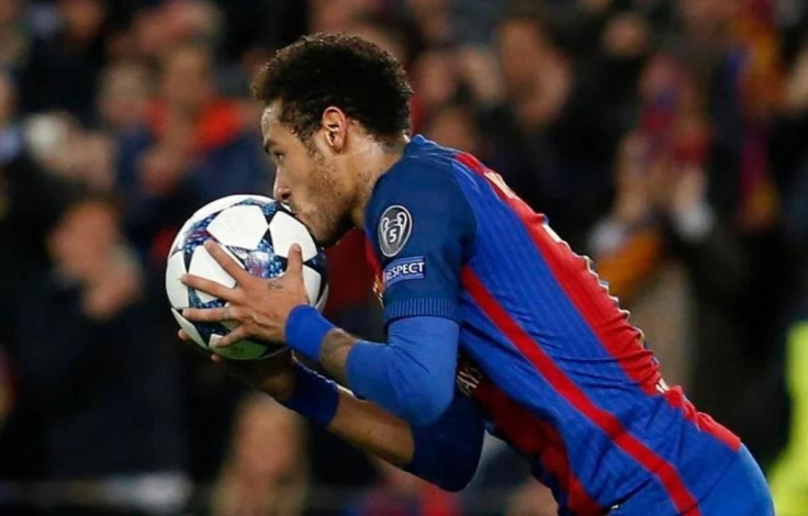 neimar_barcelona_2021