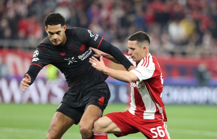 olympiacos-bayer-leverkouzen-february-2026-champions-league-podense