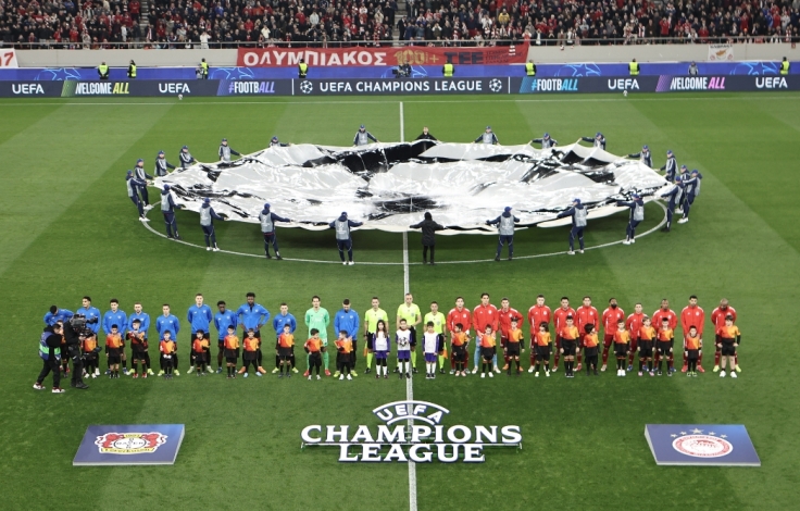 olympiacos-bayer-leverkouzen-february-2026-champions-league