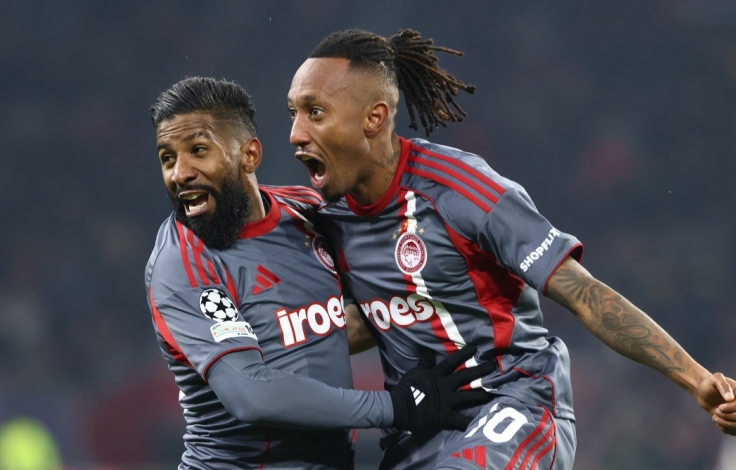 olympiacosrodineimartins