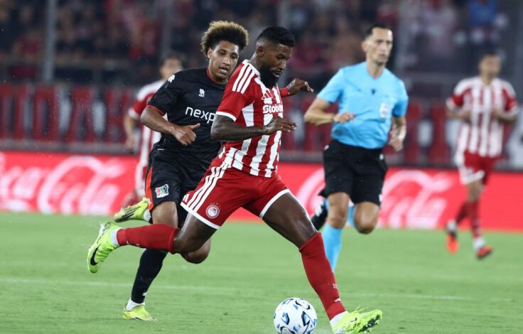 olympiakos-naimegen-rodinei-champions-league-qualifiers-2026