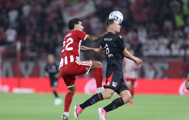 olympiakos-naimegen-tsikinho-champions-league-qualifiers-2026