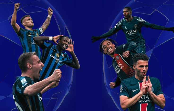 quizchampionsleaguefinal