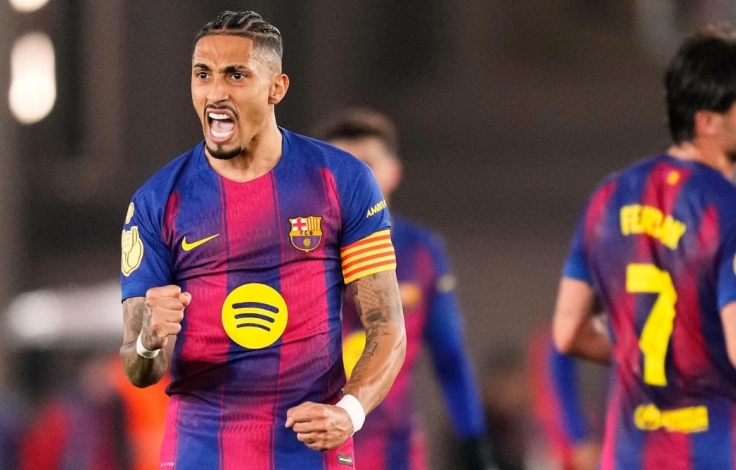 rafinha-barcelona-player