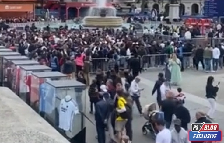 trafalgarchampionsleague