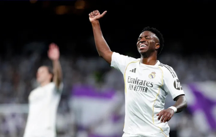 vinicius-real-madrid-champions-league