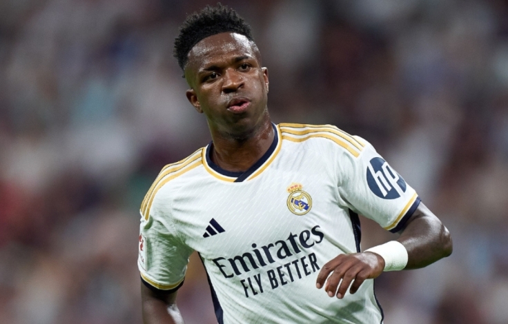 viniciusjrrealmaddrid