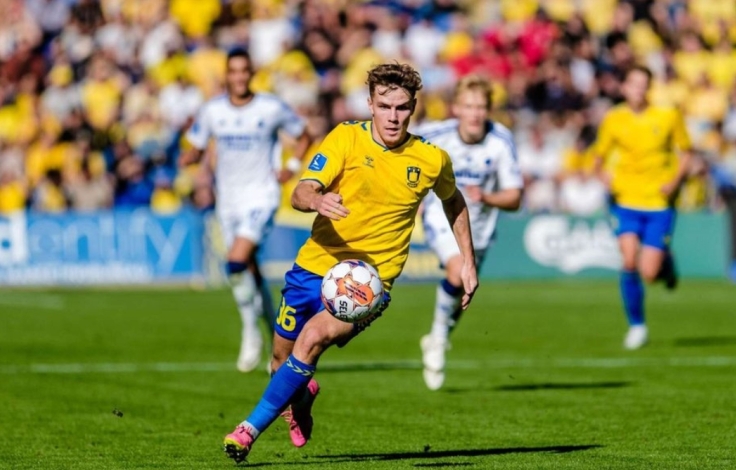mathias_kvistgaarden_brondby_fc