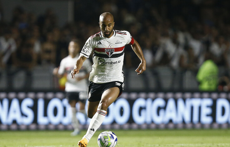 lucas_moura_2