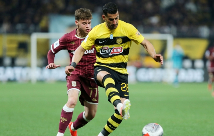 aek_aris_super_league_playoffs