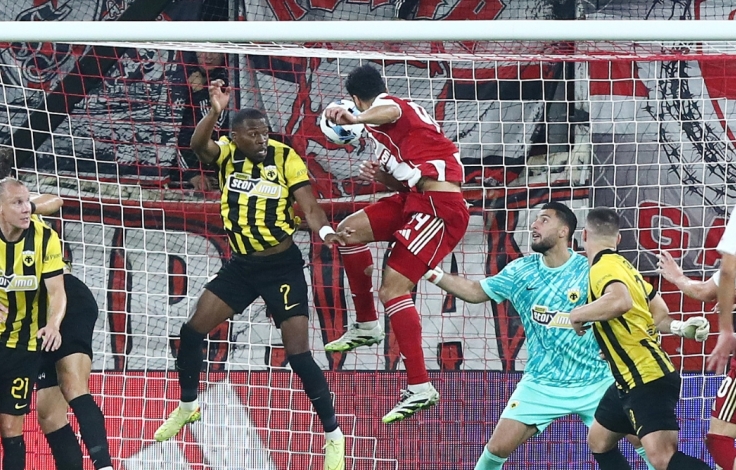 aek_olympiacos_super_league_october_2025