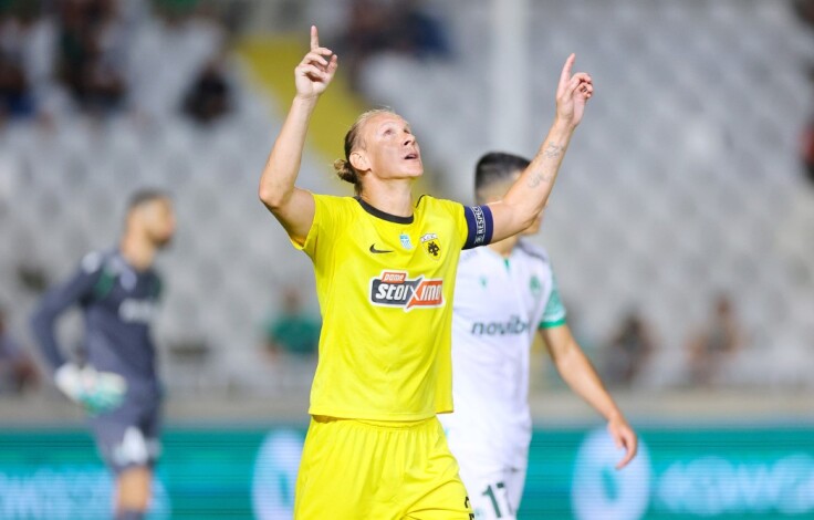 aekfcvida