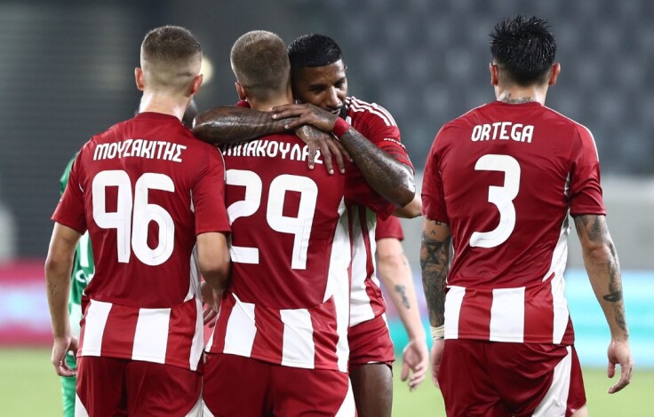 arisolympiacos2023-24