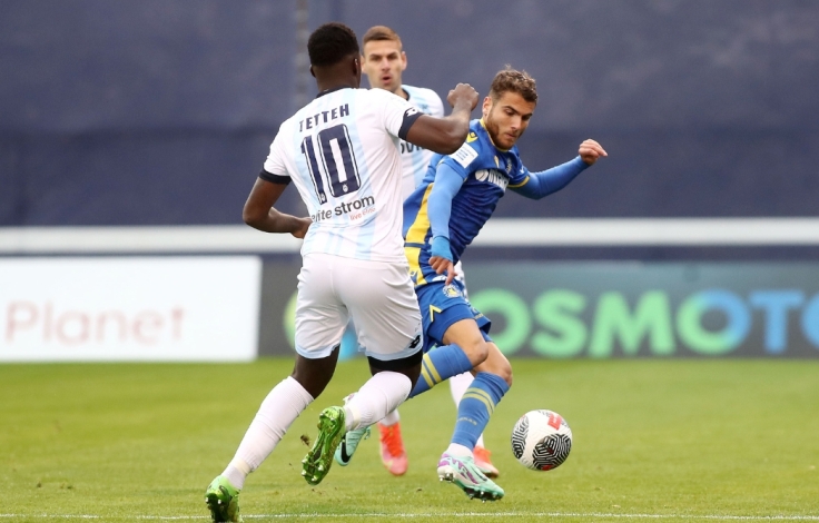 asteras_tripolis_kifisia