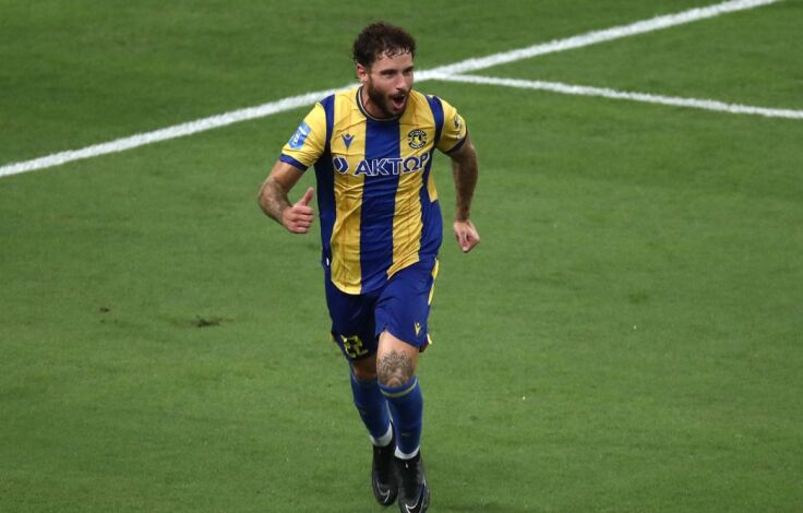 asterastripolismunoz