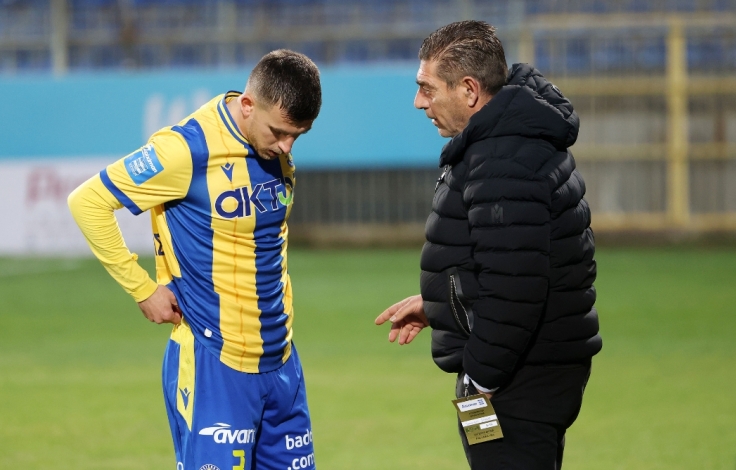 asterastripolispantelidis