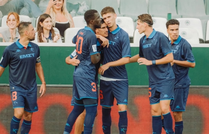 athenskallithea202425