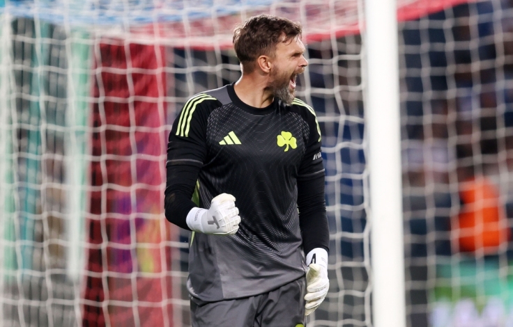 dragowskipanathinaikos2025