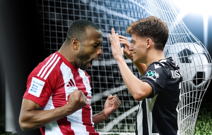 elkaabikonstanteliasolypaok__1_