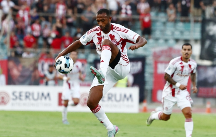 elkaabiolympiacos2025