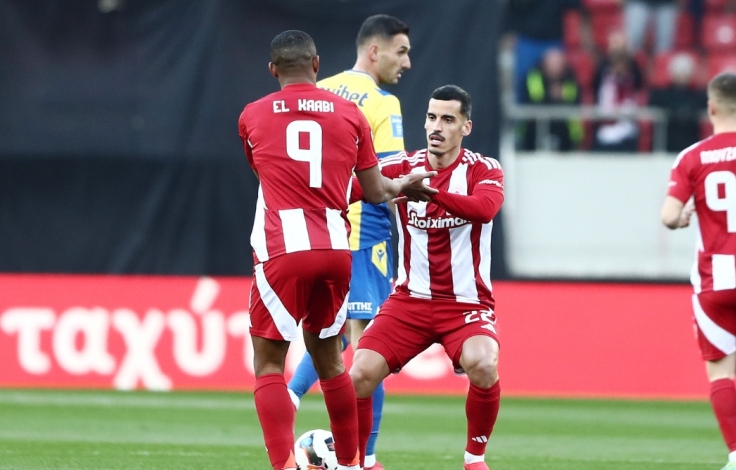 elkaabitsikinioolympiacos