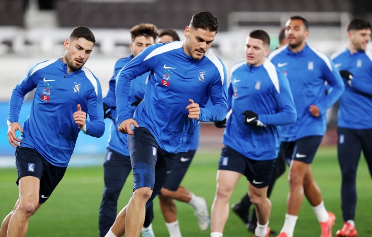 elladaproponisinationsleague