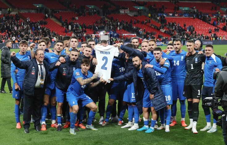 englandgreecenationsleague