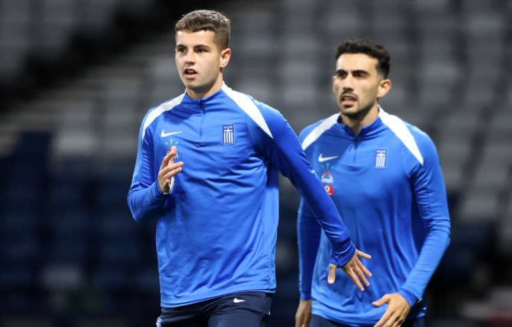 ethnikielladosmouzakisitis