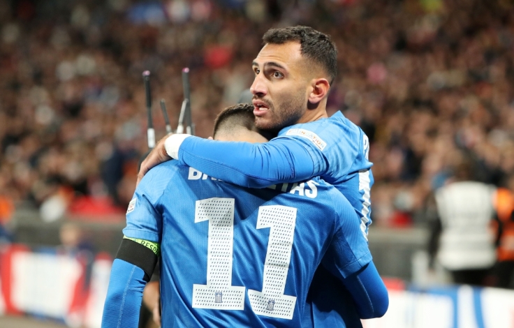 finlandiaelladpablidis