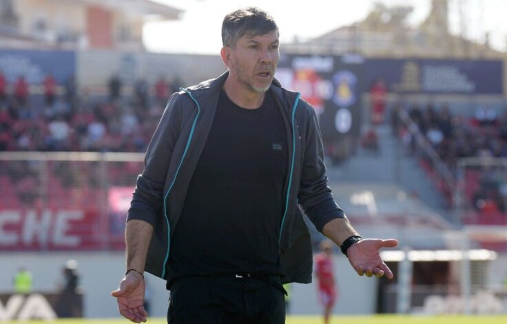 garcia_atromitos