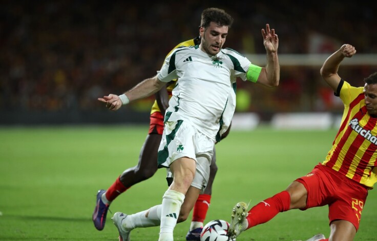 ioannidispaolens2024