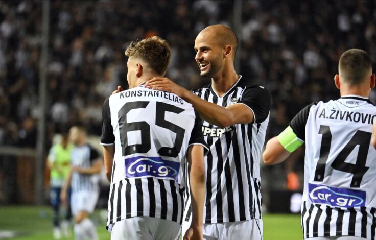 konstantelias-paok-europa-league-2026-27